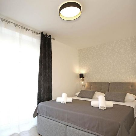 Apartment Tonka Šibenik Extérieur photo